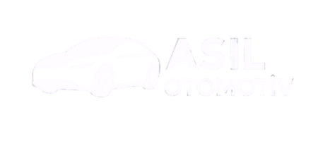 İstanbul Oto Tamir | İstanbul Özel Servis Tamir Fiyatları